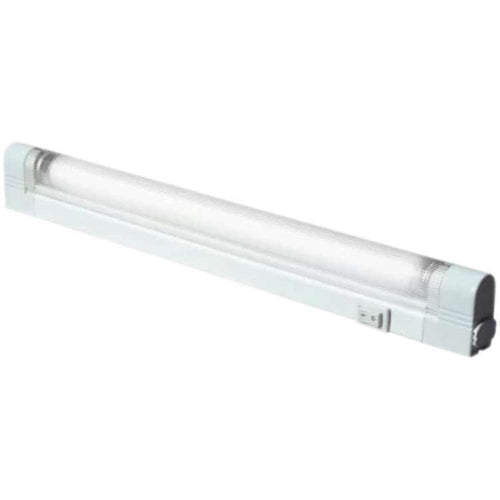 Fluorescent Light Fitting T5 8W