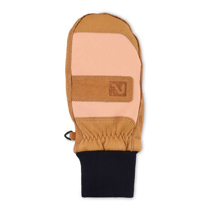 Flylow Unicorn Ski Mitt 2022