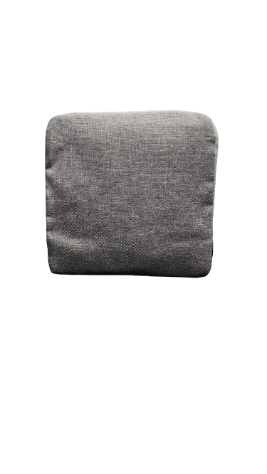 Foldable Travel Backpack Assorted