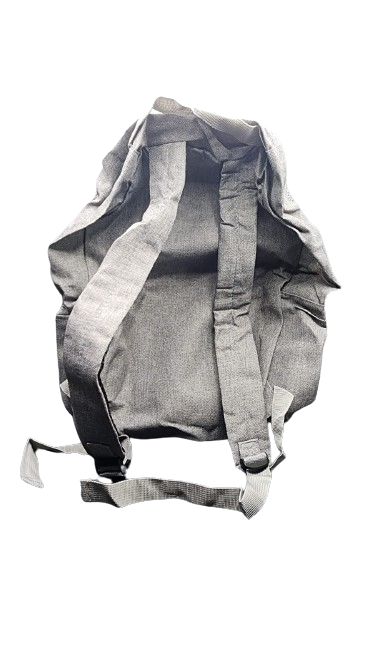 Foldable Travel Backpack Assorted