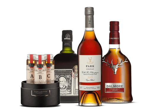 For-The-Love-Of-Cigars-box-02_product_EU.png