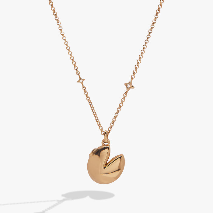 fortune-cookie-locket-pendant-1-AO260464FSG