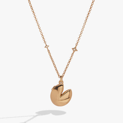 fortune-cookie-locket-pendant-1-AO260464FSG