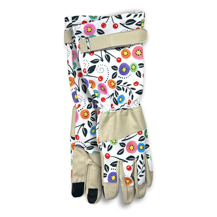 Garden Essentials Bundle