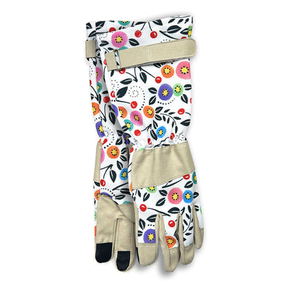 Garden Essentials Bundle
