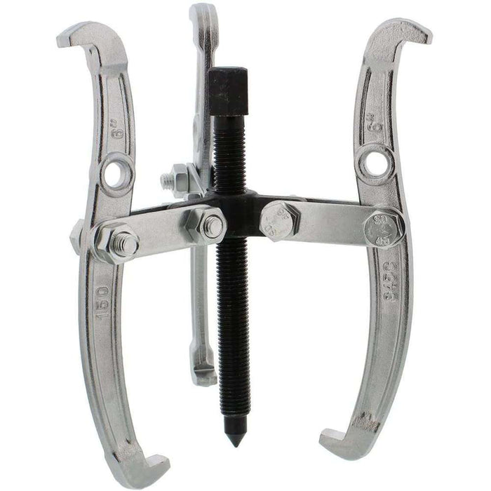 Gear Puller 3 Leg 6"