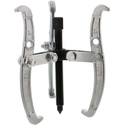 Gear Puller 3 Leg 6"