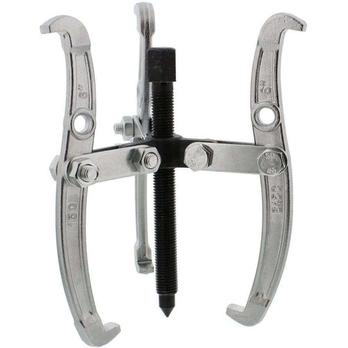 Gear Puller 3 Leg 6"