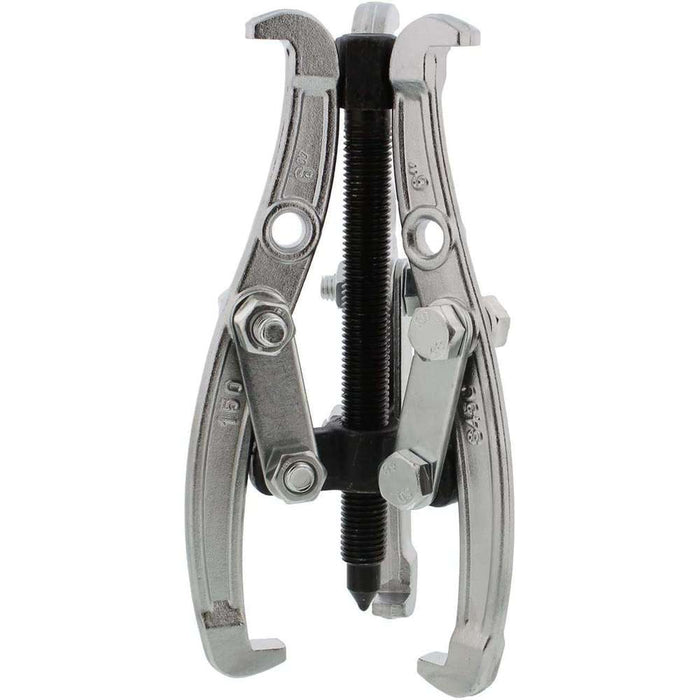 Gear Puller 3 Leg 6"