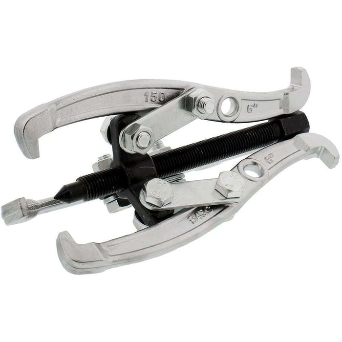 Gear Puller 3 Leg 6"