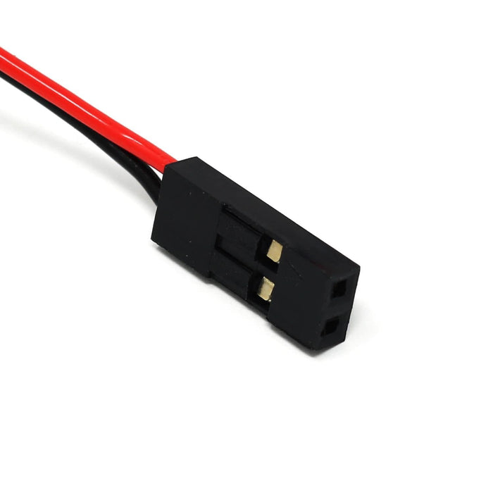 GeekServo Building Brick Compatible Motor by GeekServo - The Pi Hut