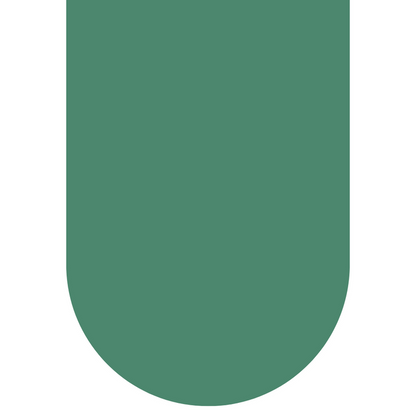 Gel Polish - Eucalyptus