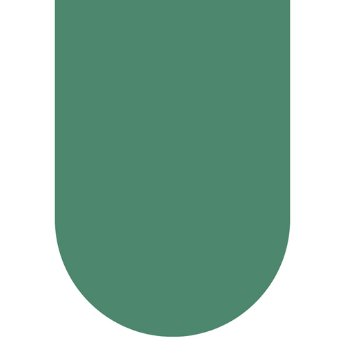 Gel Polish - Eucalyptus