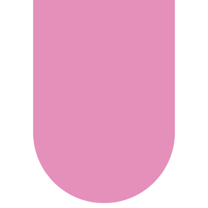 Gel Polish - Frosted Cupcake