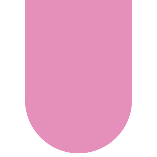 Gel Polish - Frosted Cupcake