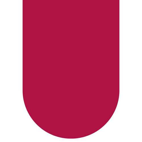 Gel Polish - Jupiter