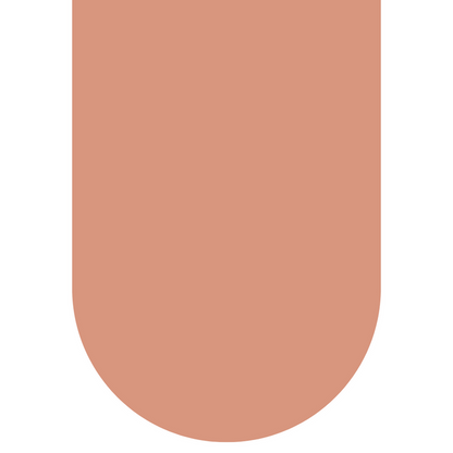 Gel Polish - Macaron
