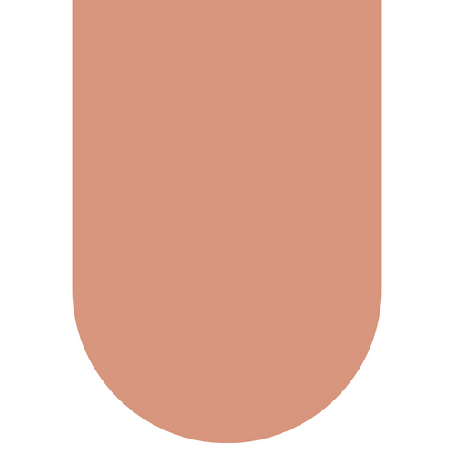 Gel Polish - Macaron