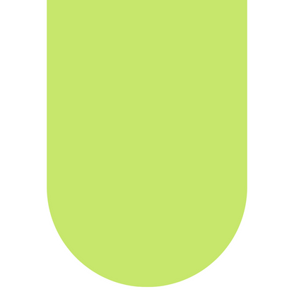 Gel Polish - Matcha
