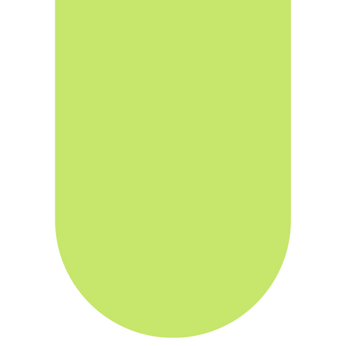 Gel Polish - Matcha