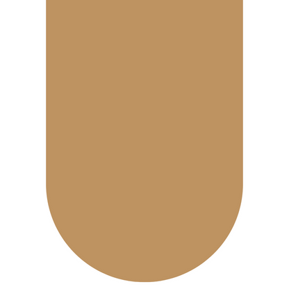 Gel Polish - Nude Mood