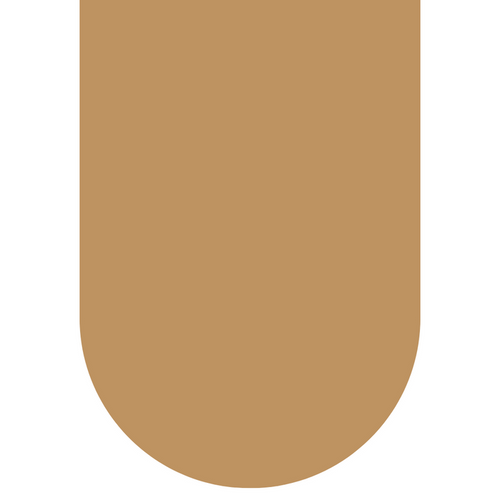 Gel Polish - Nude Mood