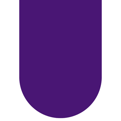 Gel Polish - Perfect Purple