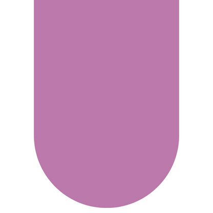 Gel Polish - Pink Lavender