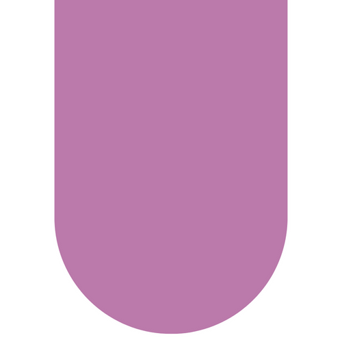 Gel Polish - Pink Lavender