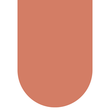 Gel Polish - Quietude