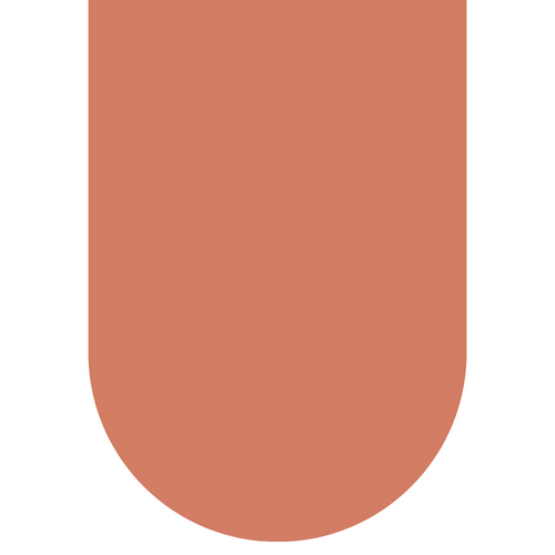 Gel Polish - Quietude