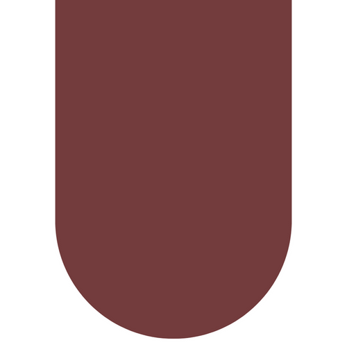 Gel Polish - Rosewood