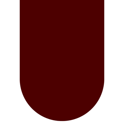 Gel Polish - Shiraz