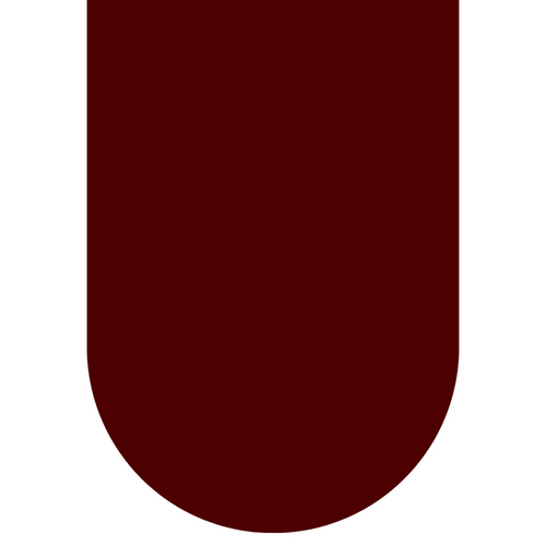 Gel Polish - Shiraz
