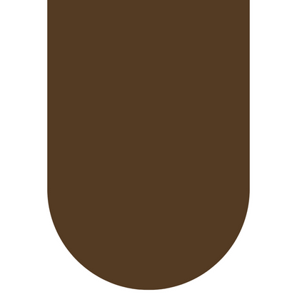 Gel Polish - Sienna