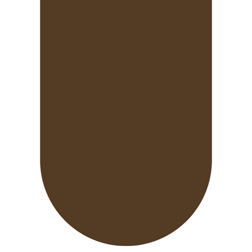 Gel Polish - Sienna