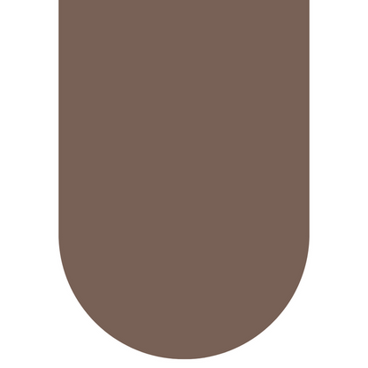 Gel Polish - Suede