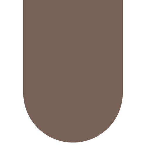 Gel Polish - Suede