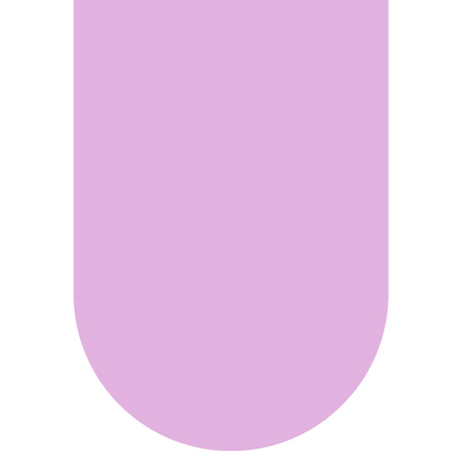 Gel Polish - Tickled