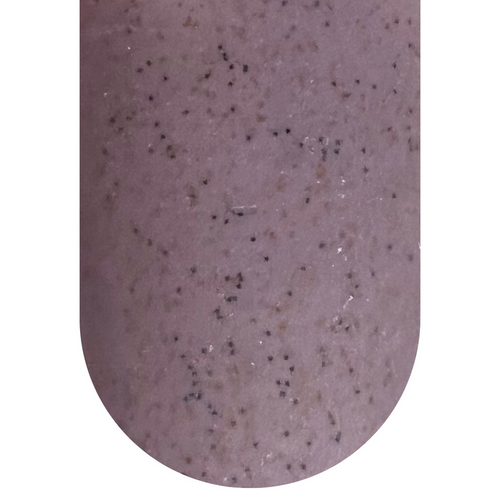 Gel Polish Ash - Mauve