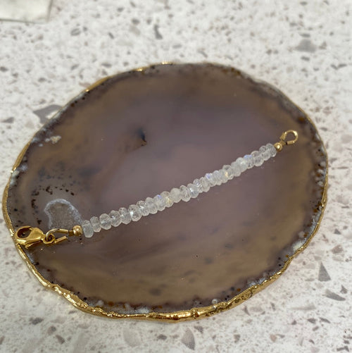 Gemstone extender