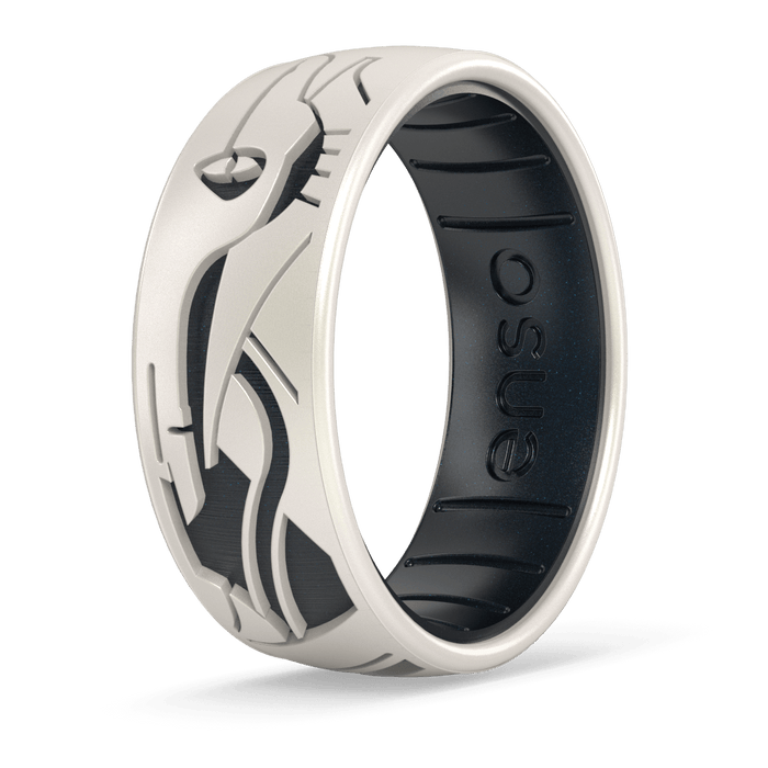 Star Wars™ Silicone Ring - General Grievous™