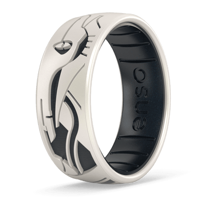 Star Wars™ Silicone Ring - General Grievous™