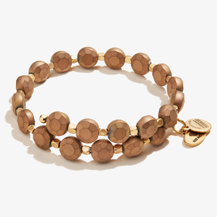Rafaelian Gold