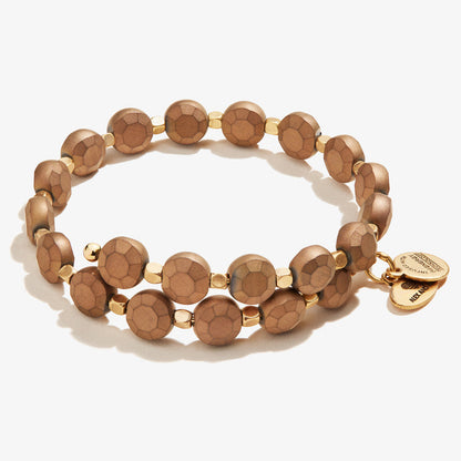 Rafaelian Gold