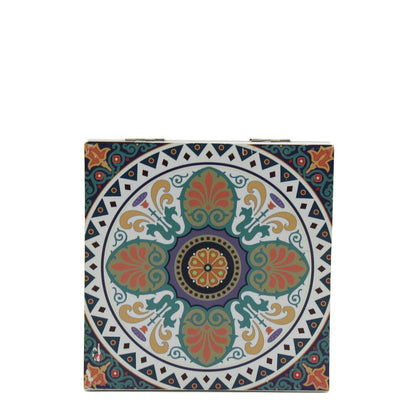 Gift Box - Mosaic