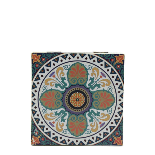 Gift Box - Mosaic