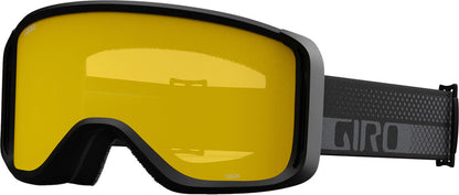 Giro Sagen Goggle 2025