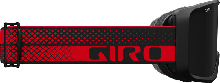 Giro Sagen Goggle 2025