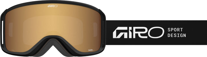 Giro Sagen Goggle
